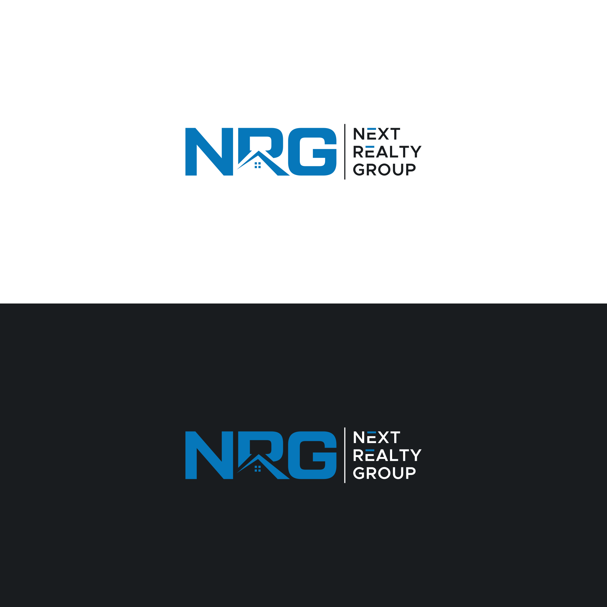 Logo Design by Excellent™ for this project | Design #33037009