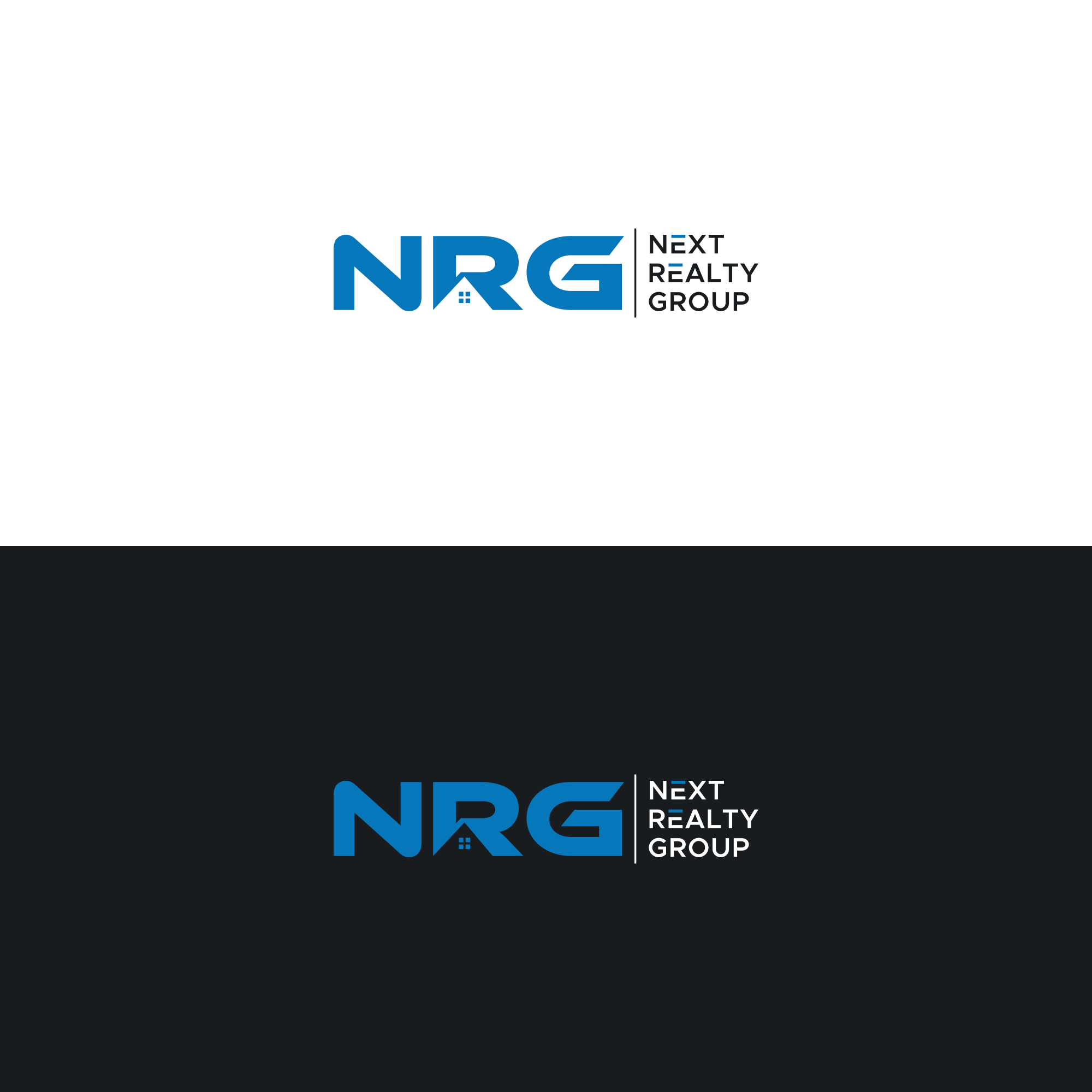 Logo Design by Excellent™ for this project | Design #33037063