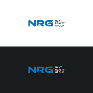 Logo Design by Excellent™ for this project | Design: #33037063