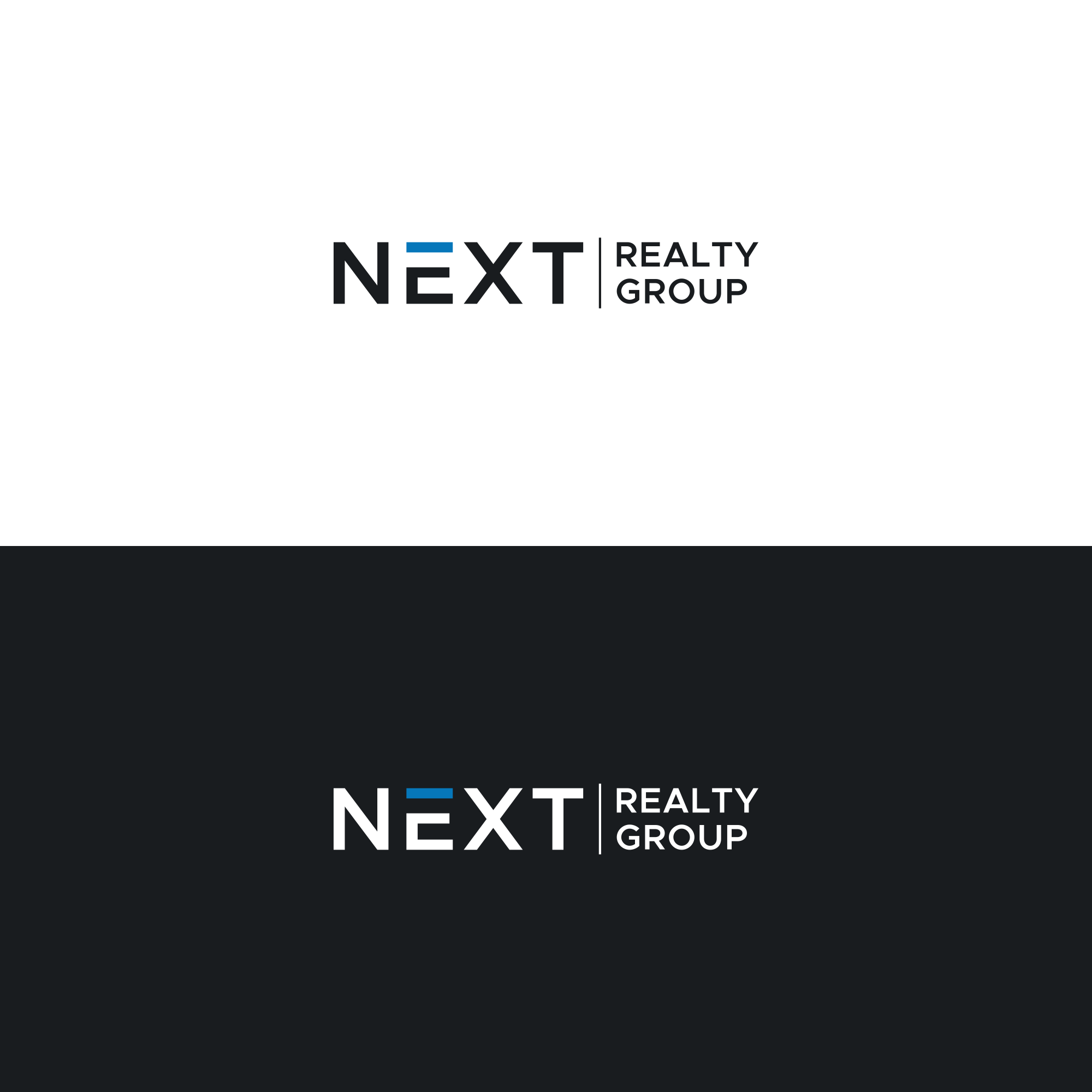 Logo Design by Excellent™ for this project | Design #33037105