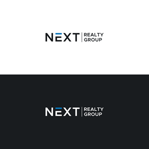 Logo Design by Excellent™ for this project | Design: #33037105