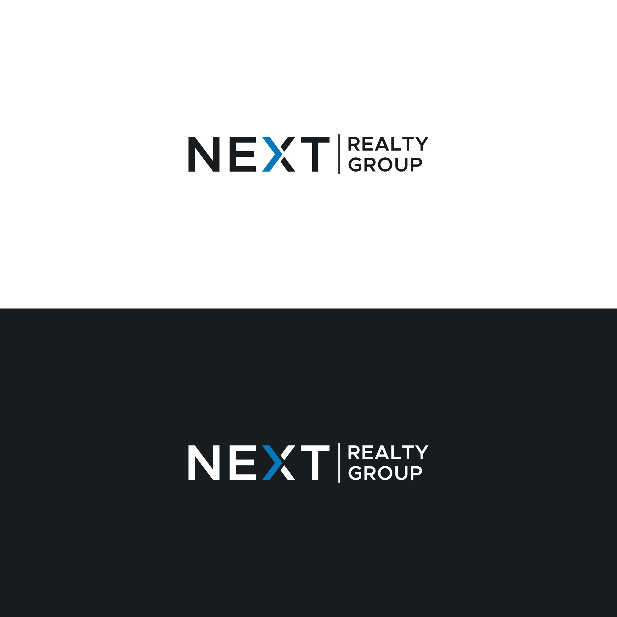 Logo Design by Excellent™ for this project | Design #33037118