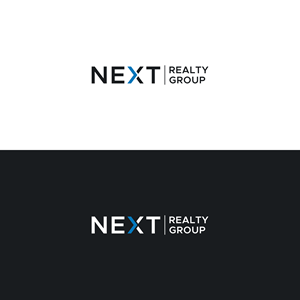 Logo Design by Excellent™ for this project | Design: #33037118