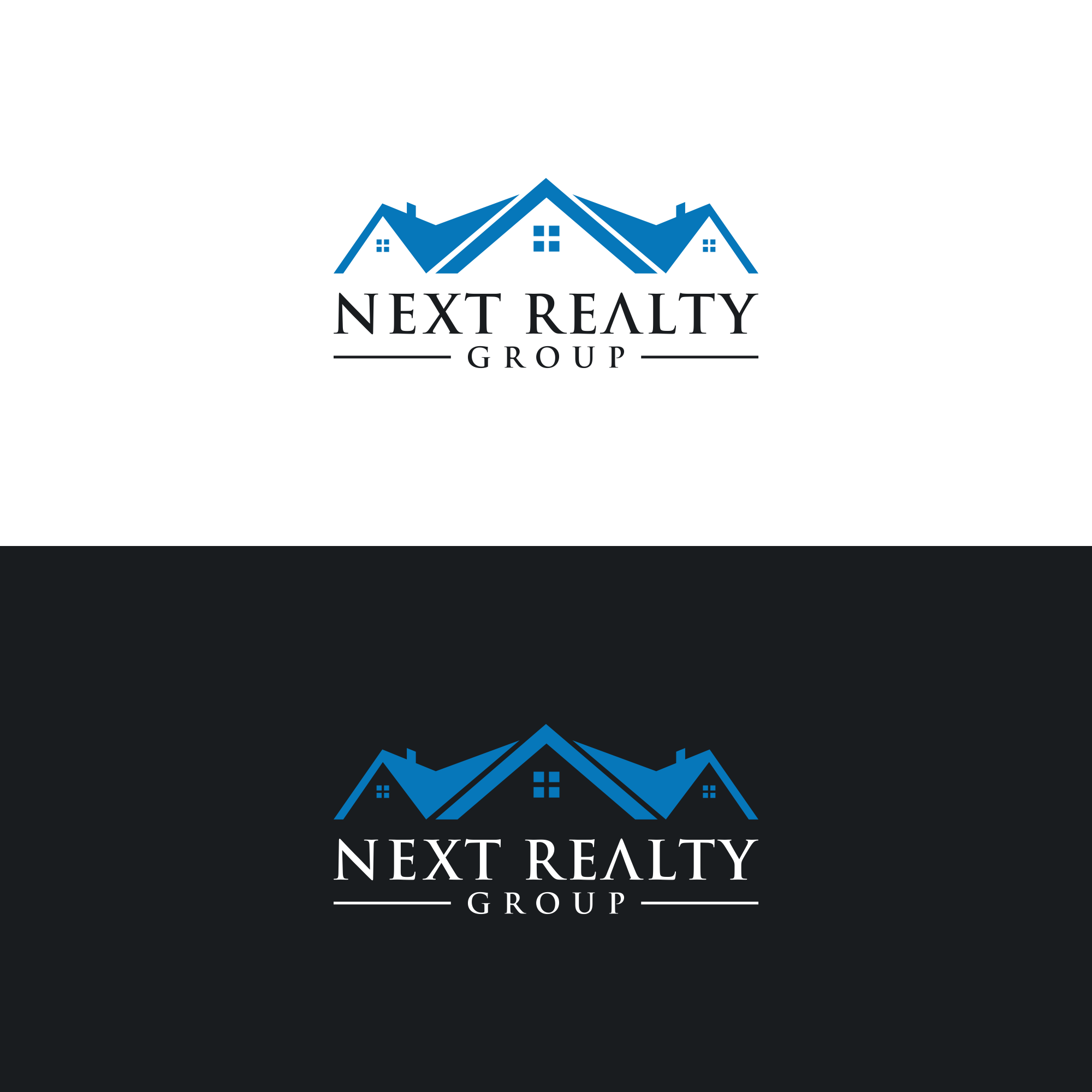 Logo Design by Excellent™ for this project | Design #33037160