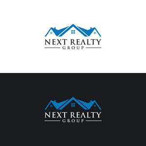 Logo Design by Excellent™ for this project | Design: #33037160