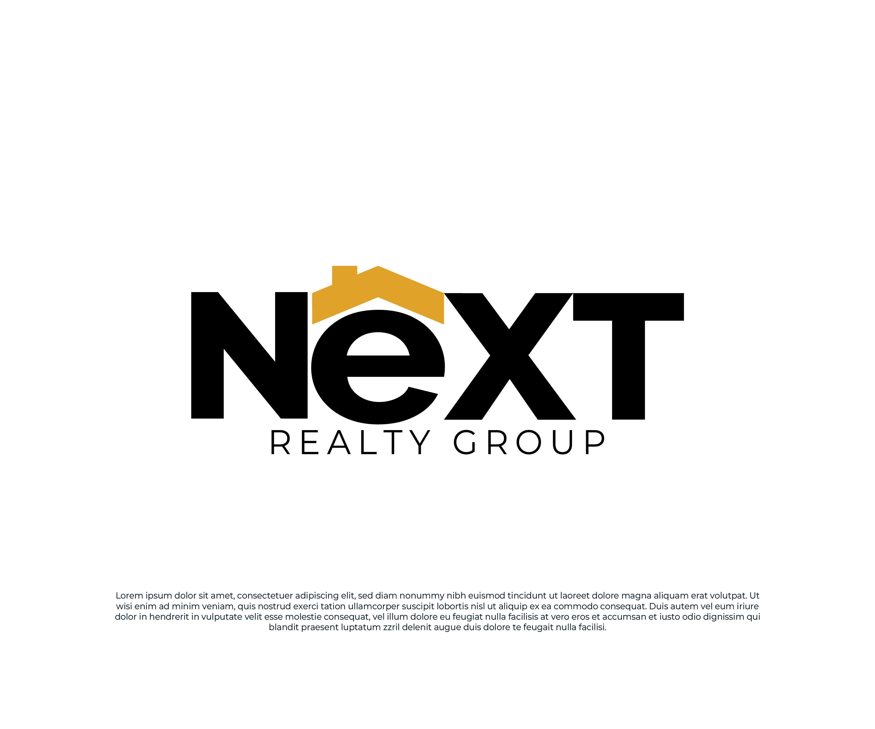 Logo Design by Emjey Design for this project | Design #33039065