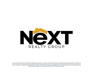Logo Design by Emjey Design for this project | Design: #33039065