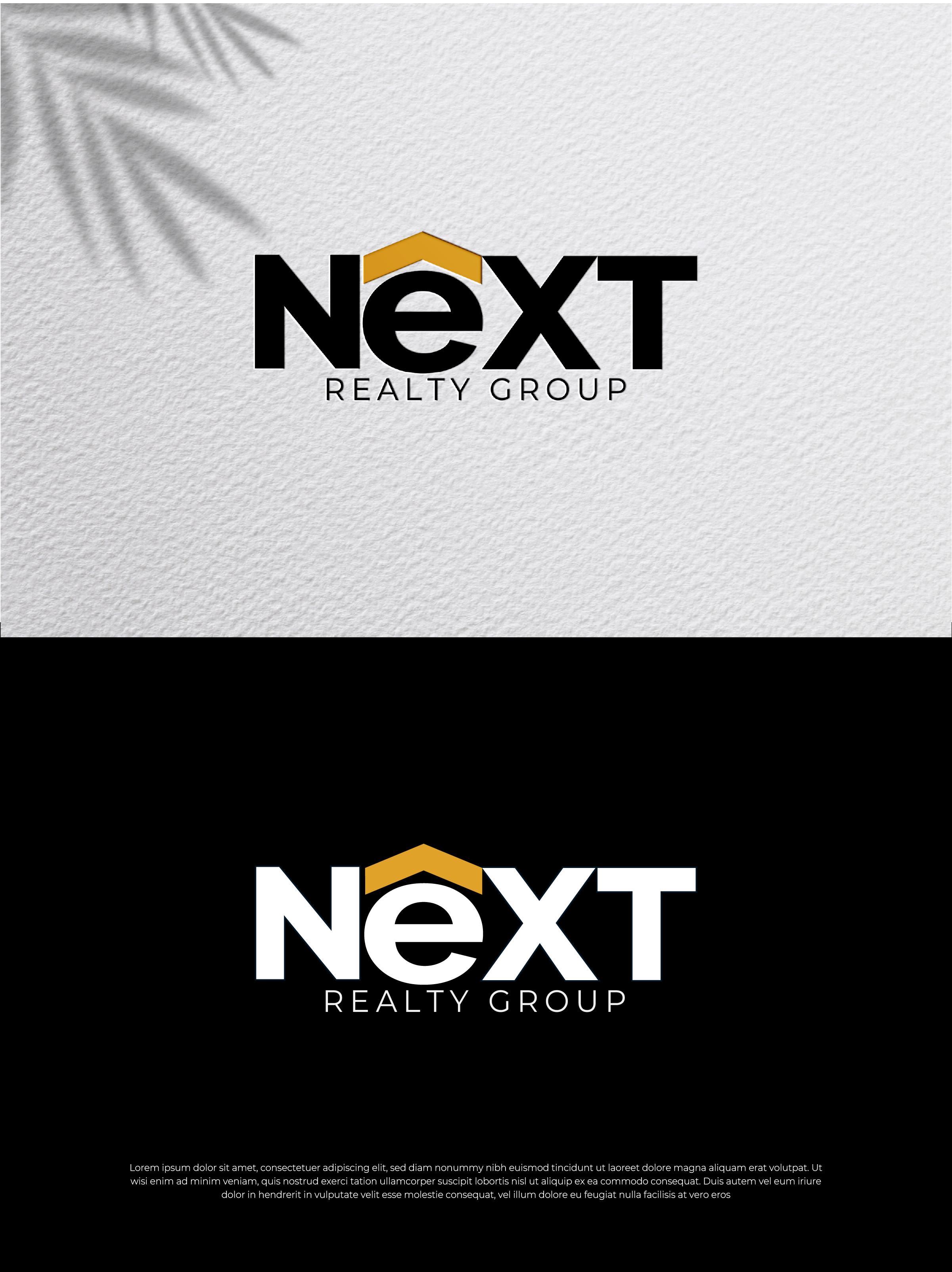 Logo Design by Emjey Design for this project | Design #33039066