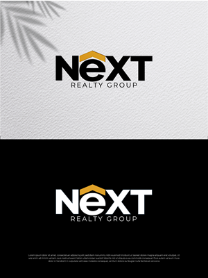 Logo Design by Emjey Design for this project | Design: #33039066