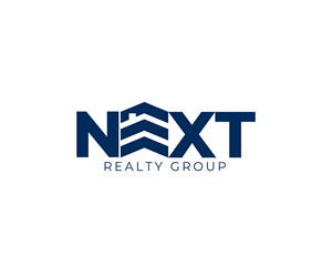 Logo Design by Emjey Design for this project | Design: #33039085
