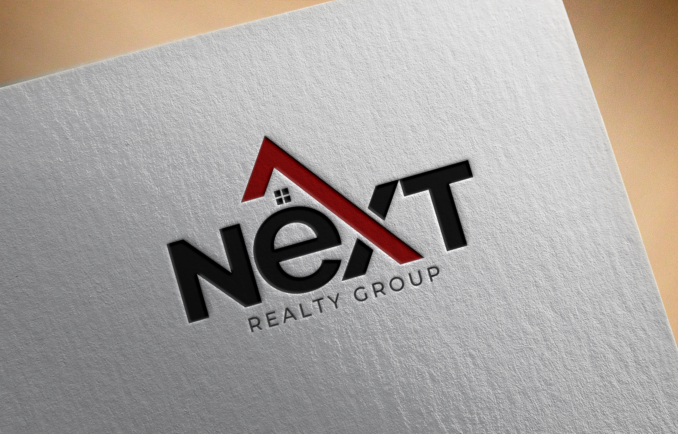 Logo Design by Emjey Design for this project | Design #33039506