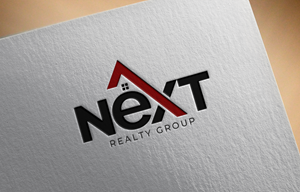 Logo Design by Emjey Design for this project | Design: #33039506