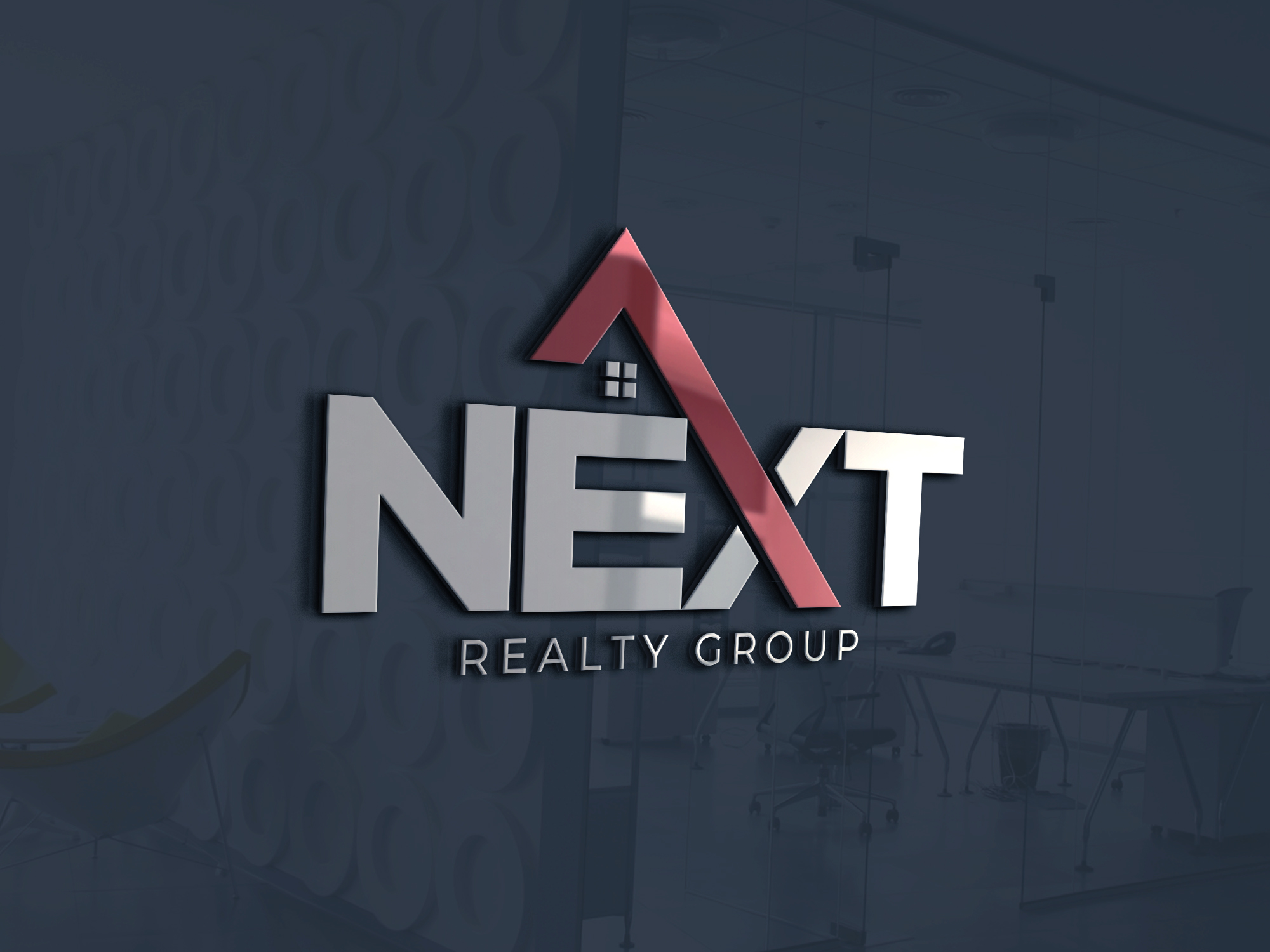 Logo Design by Emjey Design for this project | Design #33039507