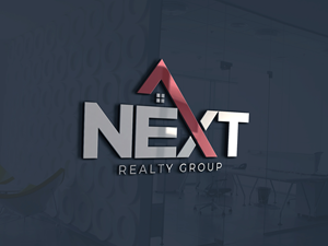 Logo Design by Emjey Design for this project | Design: #33039507