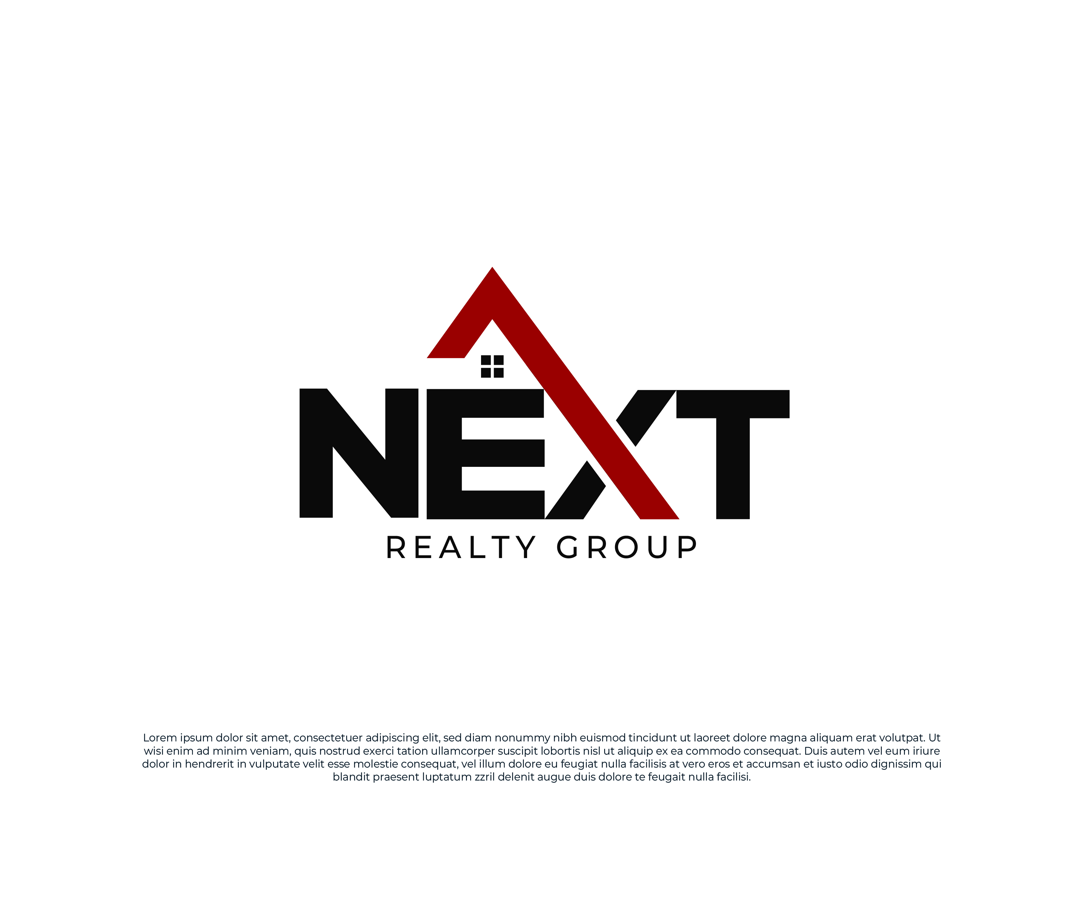 Logo Design by Emjey Design for this project | Design #33039508