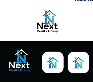 Logo Design by Mst. Rima Banu
