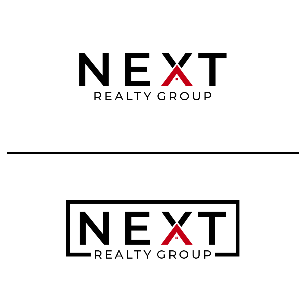 Logo Design by Dedi Saputra 2 for this project | Design #33034715