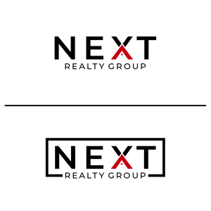 Logo-Design von Dedi Saputra 2 für dieses Projekt | Design: #33034715
