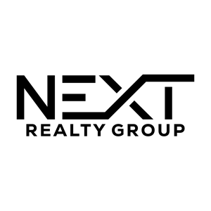 Logo Design by Abigaill_design for this project | Design: #33033326