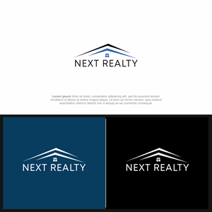Logo Design by desioveg for this project | Design: #33047420