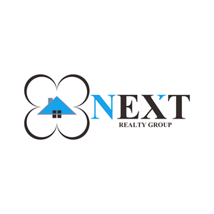 Logo Design by devi meikasari for this project | Design: #33045412
