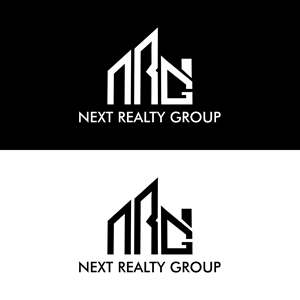 Logo Design by Owl Design for this project | Design: #33053471