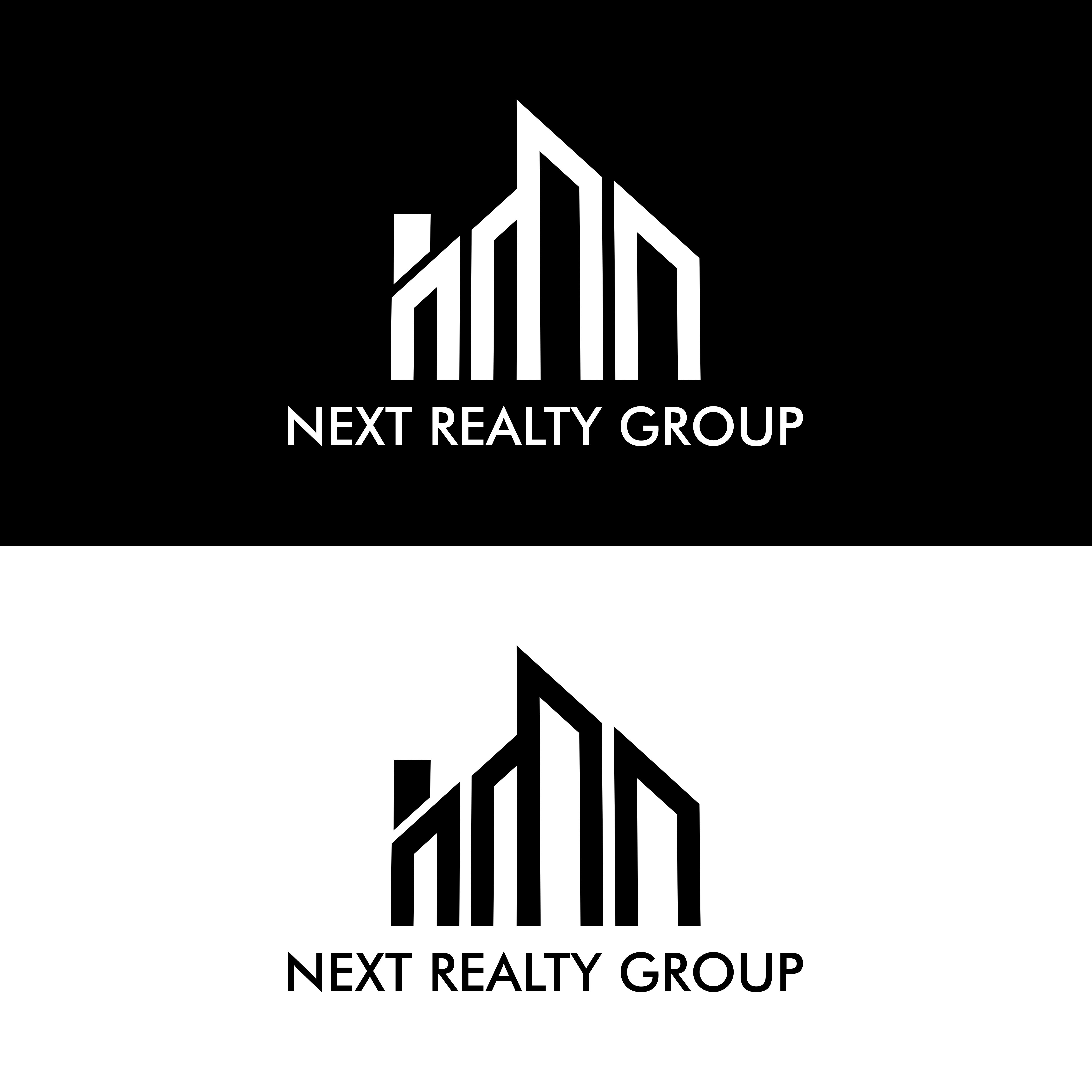 Logo-Design von Owl Design für dieses Projekt | Design #33053486