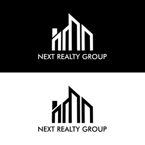 Logo-Design von Owl Design für dieses Projekt | Design: #33053486