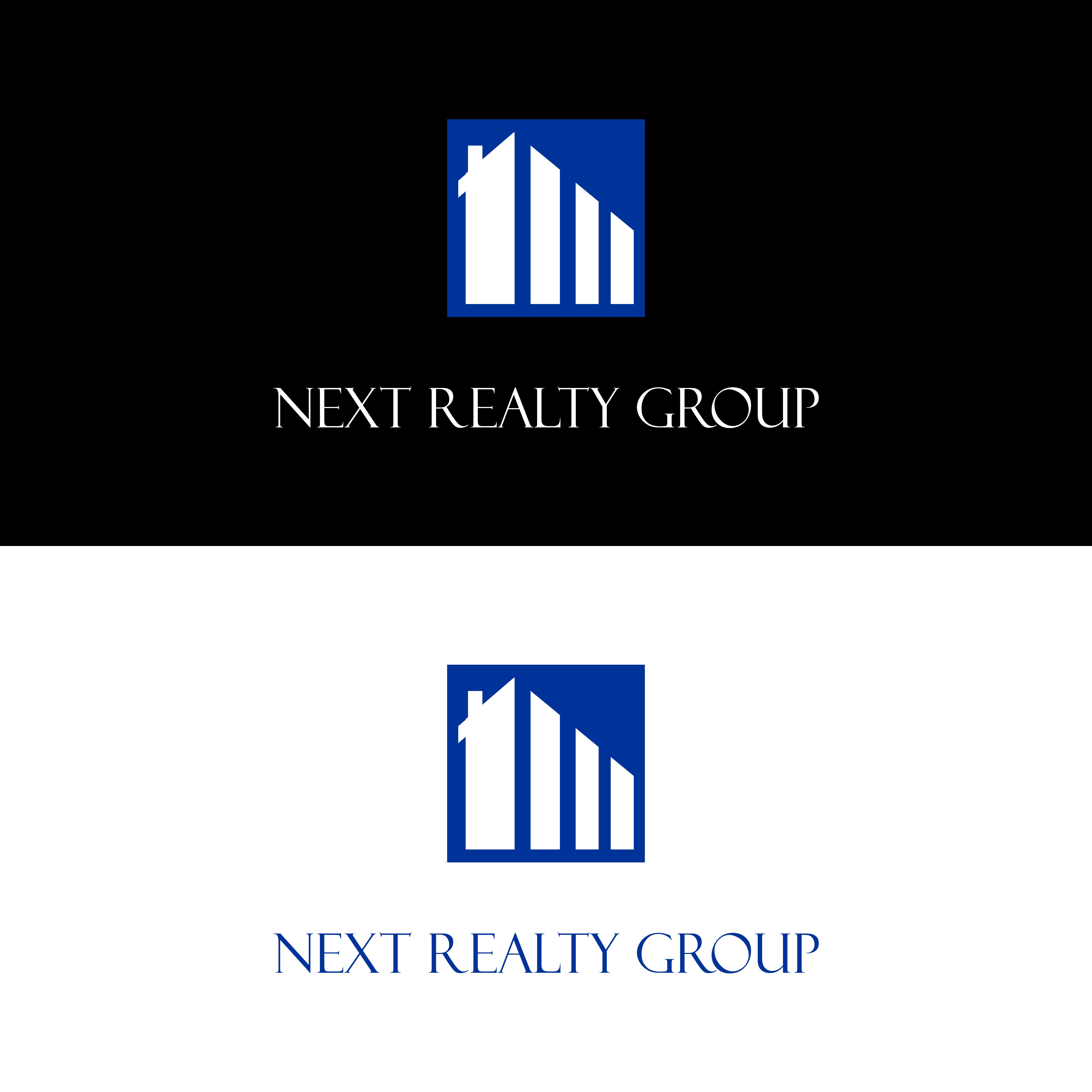 Logo Design by Owl Design for this project | Design #33053521