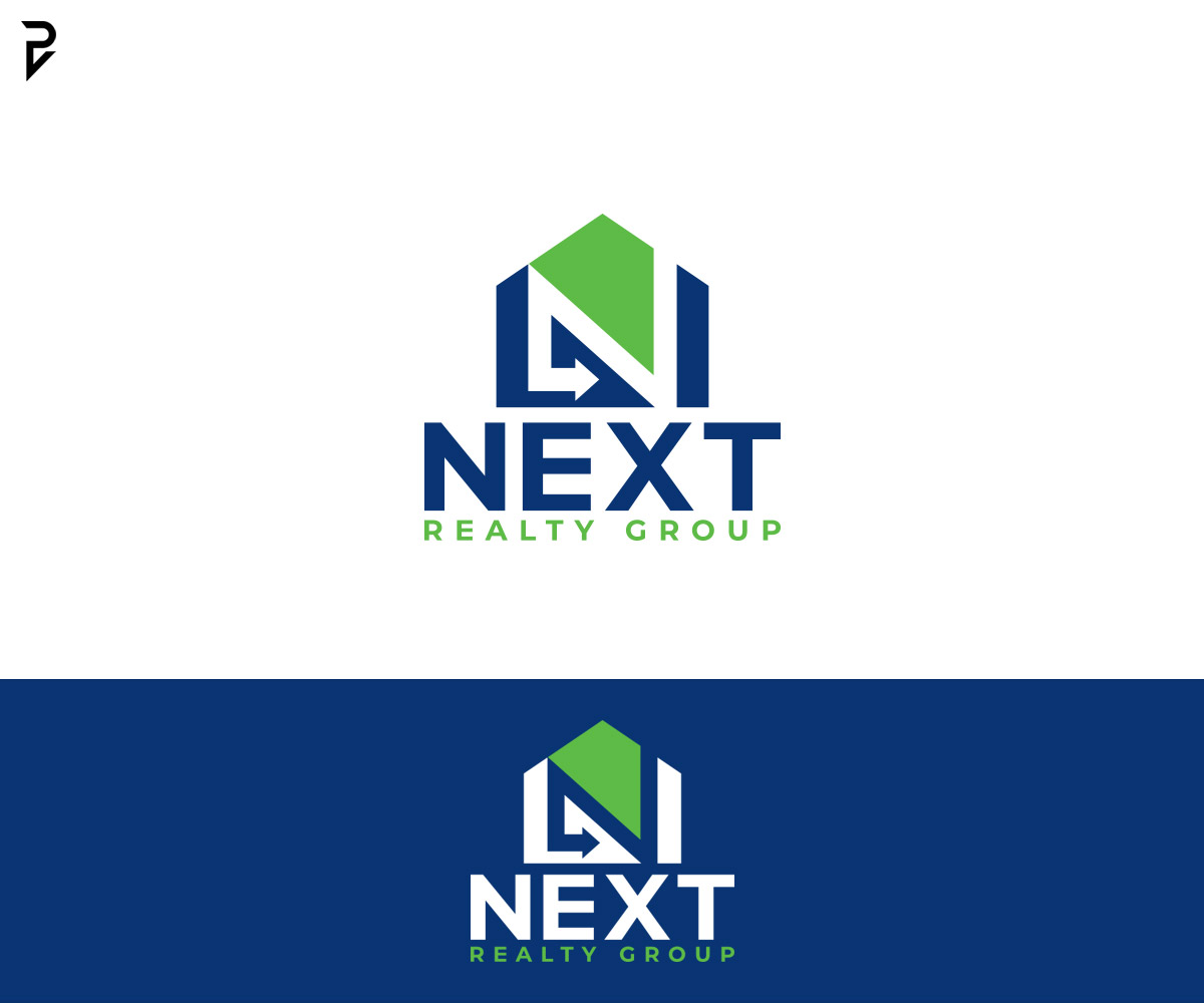 Logo Design by poisonvectors for this project | Design #33033319