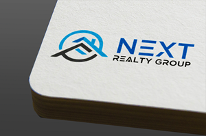Logo Design by ToatPribadi for this project | Design: #33060402