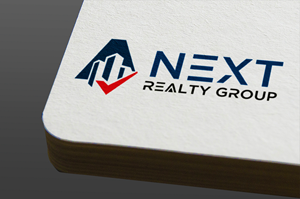 Logo Design by ToatPribadi for this project | Design: #33060403