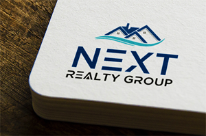Logo Design by ToatPribadi for this project | Design: #33060404