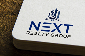 Logo Design by ToatPribadi for this project | Design: #33060406