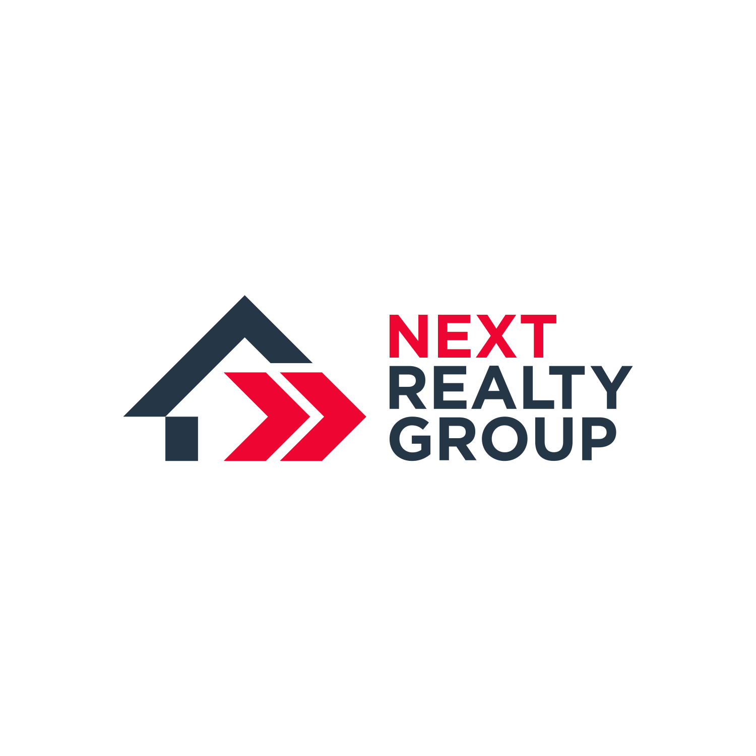 Logo Design by LogoSpace Studio for this project | Design #33040917