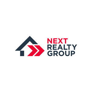 Logo Design by LogoSpace Studio for this project | Design: #33040917