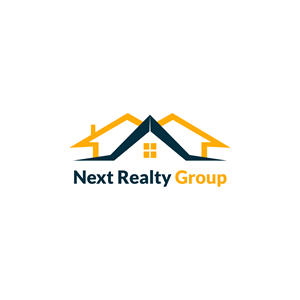 Logo Design by MD Liman Hussain