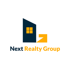Logo Design by MD Liman Hussain for this project | Design: #33059426