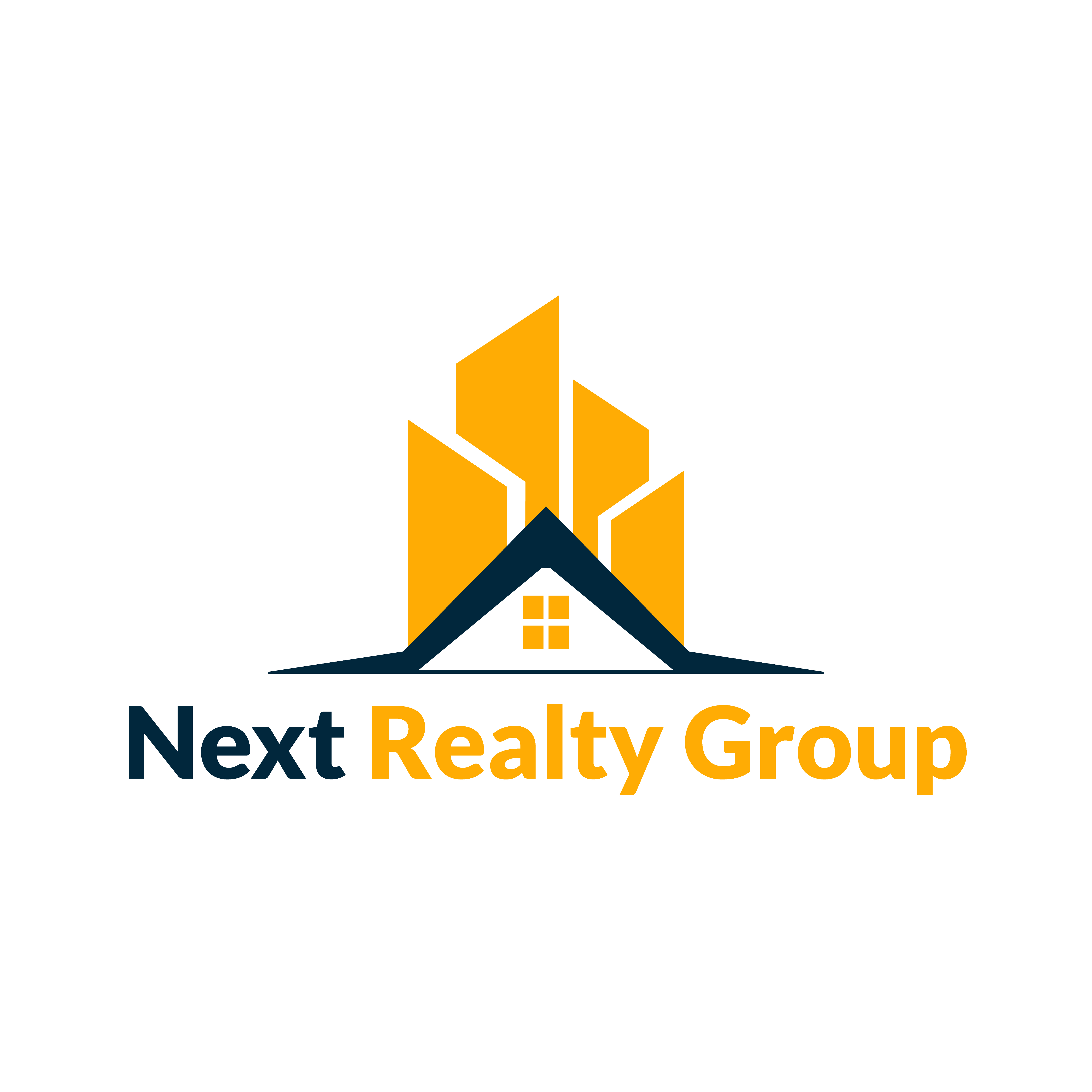Logo Design by MD Liman Hussain for this project | Design #33070911