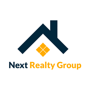 Logo Design by MD Liman Hussain for this project | Design: #33071153