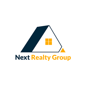 Logo Design by MD Liman Hussain for this project | Design: #33071395