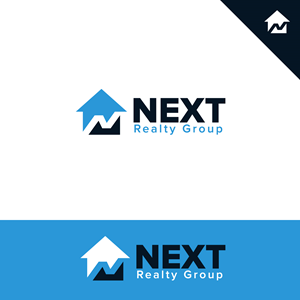 Logo Design by imptwave