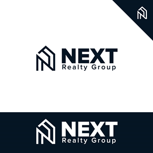 Logo Design by imptwave for this project | Design: #33074821