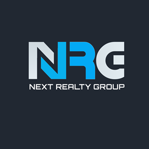 Logo-Design von Sumana für dieses Projekt | Design: #33046793