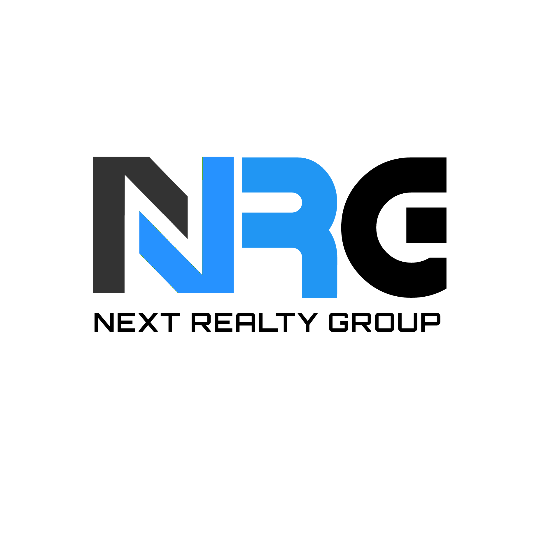 Logo-Design von Sumana für dieses Projekt | Design #33046795