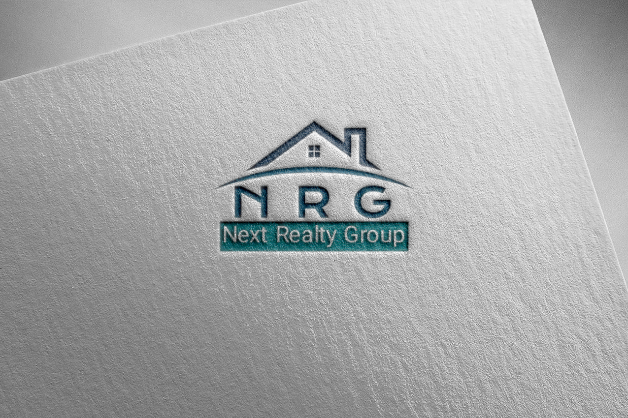 Logo-Design von Sumana für dieses Projekt | Design #33052648