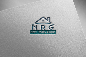 Logo-Design von Sumana für dieses Projekt | Design: #33052648