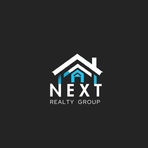 Logo-Design von Sumana für dieses Projekt | Design #33055922