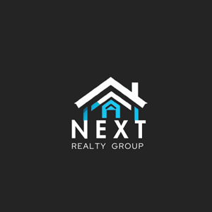 Logo-Design von Sumana für dieses Projekt | Design: #33055922