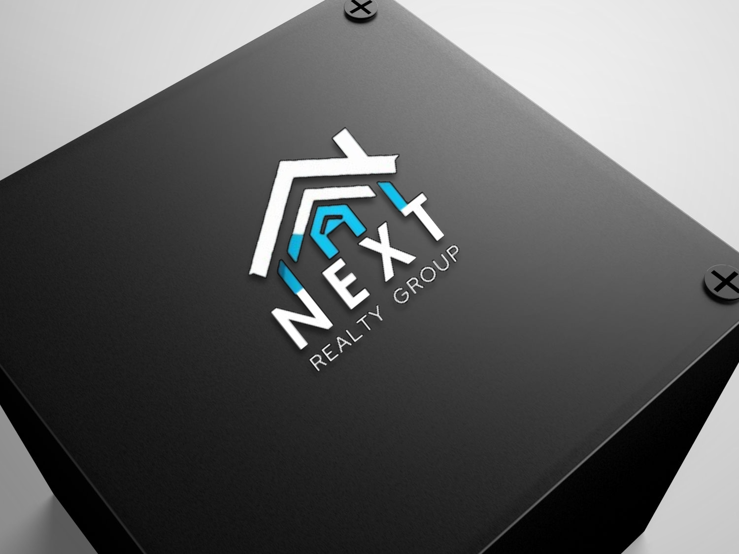 Logo Design by Sumana for this project | Design #33055924